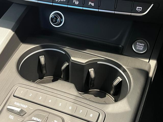 展示場に無いお車も全国からお探し致します！