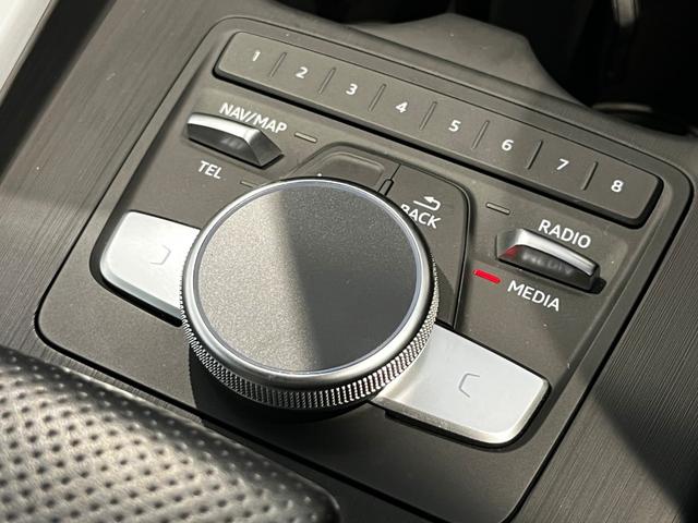 全国納車ＯＫ！費用に関してはお気軽にご相談ください。