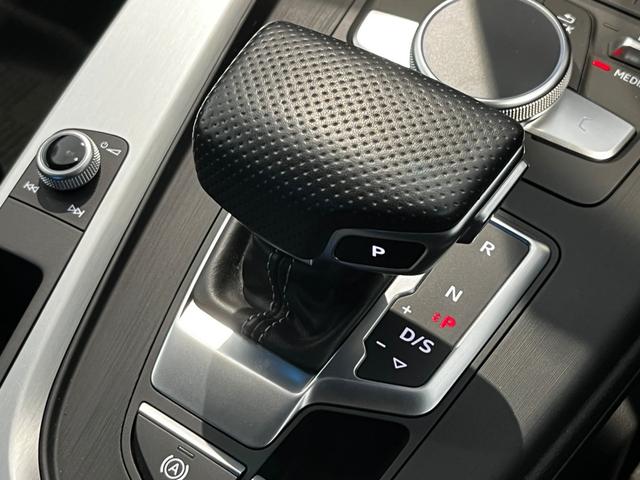 キッズルームも御座います！商談や整備待ちの間、お子様とおくつろぎ下さい♪