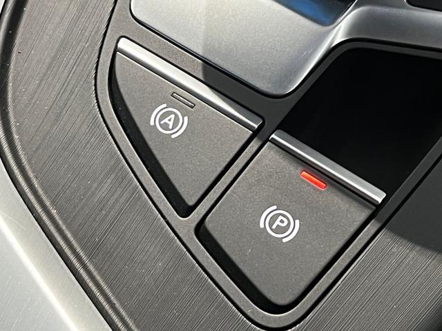 在庫車は全て室内除菌済み！また、ご納車時に「二酸化塩素ガス」による除菌をオプションにてご用意しております。