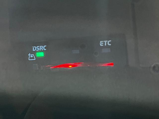 自動車保険も取り扱っております。お客様にあった最適なプランを提案させて頂きます。