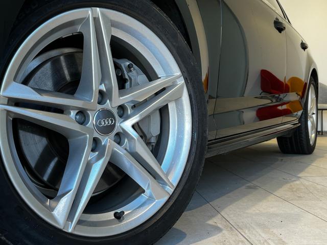 お車のことならなんでもご相談ください！販売から整備までお客様のご要望・ご不安点、一緒にご提案・サポートさせていただきます。