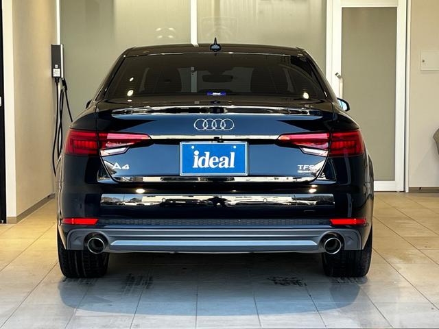 グループ総在庫６００台の中からご希望のお車をお探し致します。まずは、お問い合わせくださいませ。