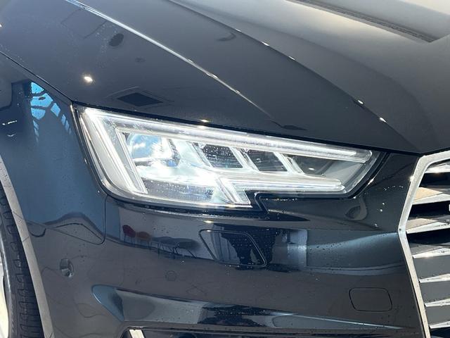 ご連絡はお問い合わせフォームよりお願い致します。　ＴＥＬ０１１−８０７−８４８７