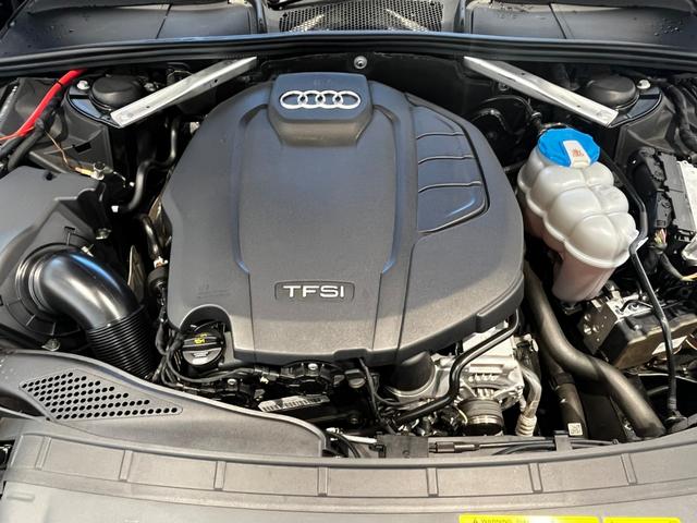 【札幌ドームすぐ】３６号線沿いにございます。