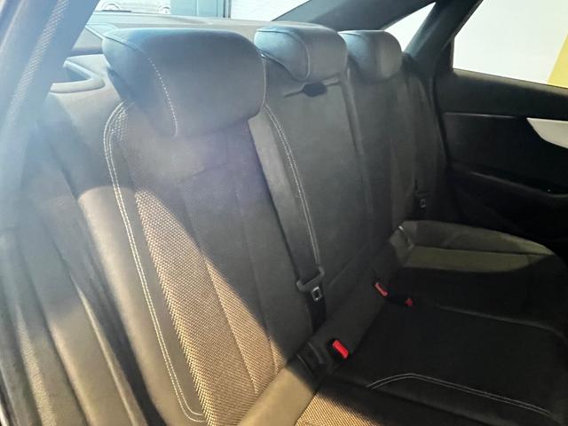 内装クリーニングも施しております。内装の綺麗なお車は気持ちが良くオススメさせていただく１つのポイントになっております。