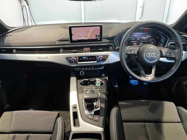 最新鋭の自社整備工場にて、車検・点検は勿論の事、あらゆるご要望にお応えすべく輸入車ディーラーならではの最新のコンピューターシステムとベテランの整備士がバックＵＰ！