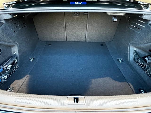 展示場に無いお車も全国からお探し致します！