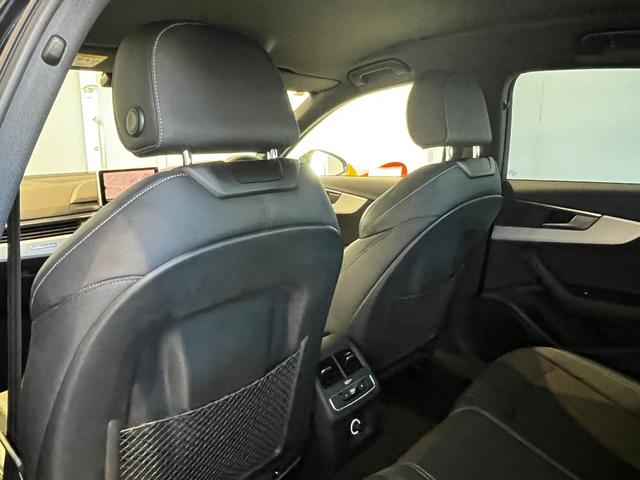 キッズルームも御座います！商談や整備待ちの間、お子様とおくつろぎ下さい♪