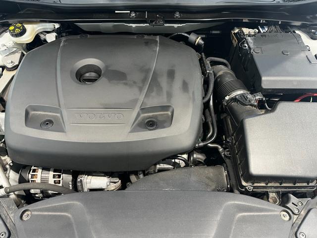 グループ総在庫６００台の中からご希望のお車をお探し致します。まずは、お問い合わせくださいませ。