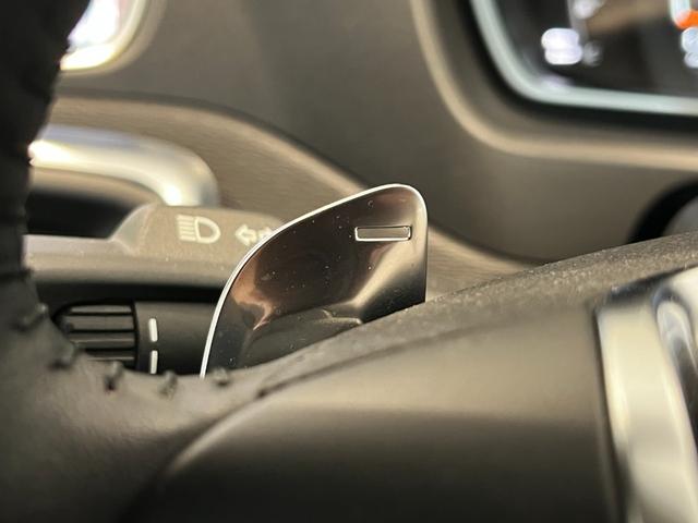 当社は指定工場を併設しておりますので、一般整備・メンテナンスはもちろん車検も全て対応可能です。アフターサービスにつきましてもお任せ下さい！！