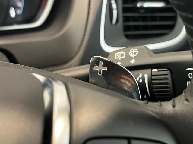 グループ総在庫６００台の中からご希望のお車をお探し致します。まずは、お問い合わせくださいませ。