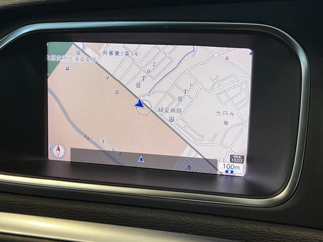 【札幌ドームすぐ】３６号線沿いにございます。