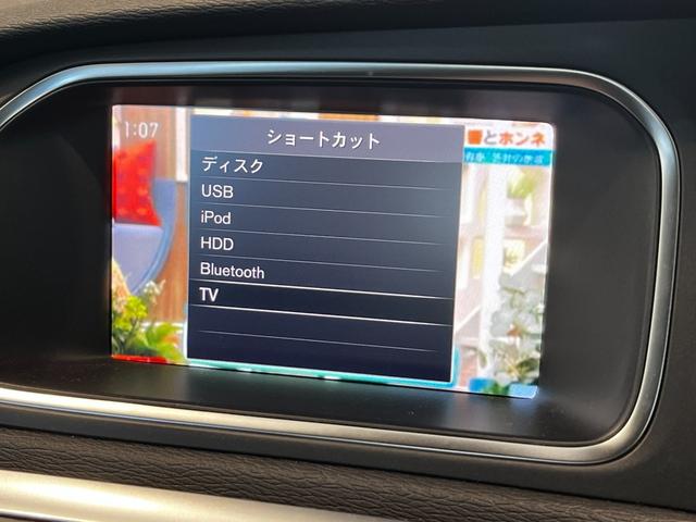 国産／輸入車問わず下取りも可能です！無料査定実施中！まずは愛車の査定からいかがですか？