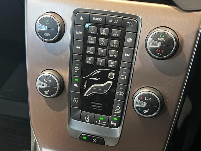 当社はプジョー／シトロエン／ＤＳオートモビル３拠点複合正規ディーラーです。