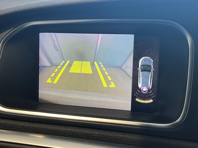 グループ総在庫６００台の中からご希望のお車をお探し致します。まずは、お問い合わせくださいませ。