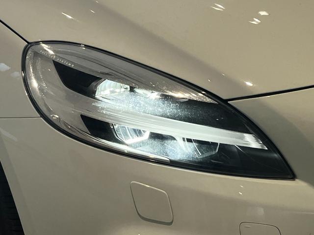 キッズルームも御座います！商談や整備待ちの間、お子様とおくつろぎ下さい♪