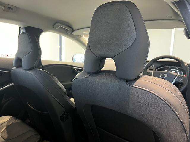 お車のことならなんでもご相談ください！販売から整備までお客様のご要望・ご不安点、一緒にご提案・サポートさせていただきます。