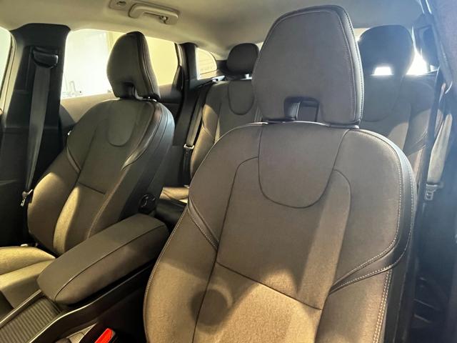 【札幌ドームすぐ】３６号線沿いにございます。