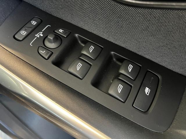 展示場に無いお車も全国からお探し致します！