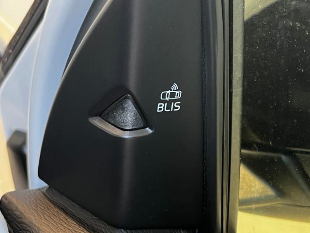 全国納車ＯＫ！費用に関してはお気軽にご相談ください。