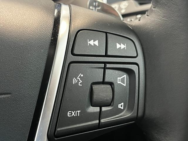 展示場に無いお車も全国からお探し致します！