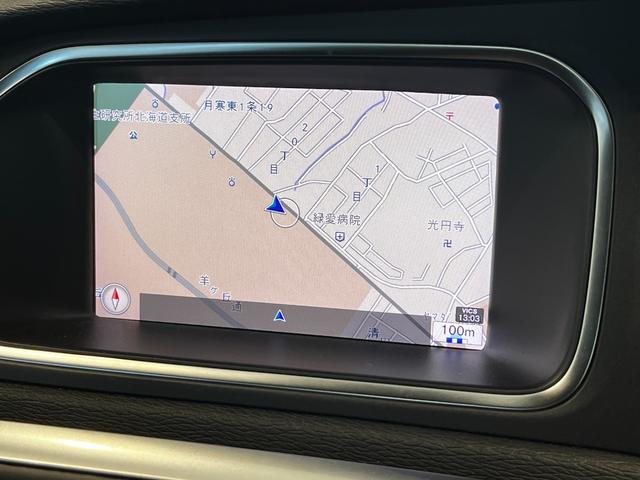 キッズルームも御座います！商談や整備待ちの間、お子様とおくつろぎ下さい♪