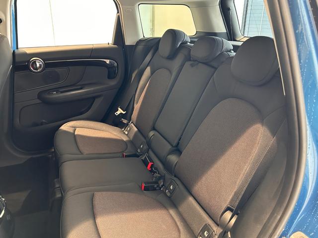 �y�D�y�h�[�������z�R�U���������ɂ������܂��B