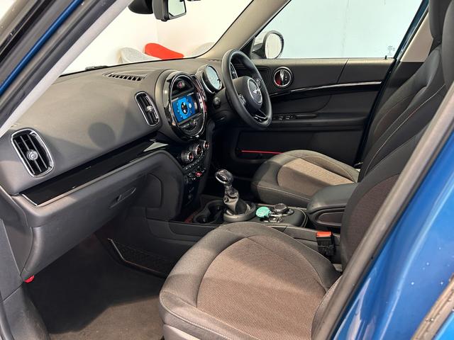 �����N���[�j���O���{���Ă���܂��B�������Y��Ȃ��Ԃ͋C�������ǂ��I�X�X�������Ă��������P�̃|�C���g�ɂȂ��Ă���܂��B