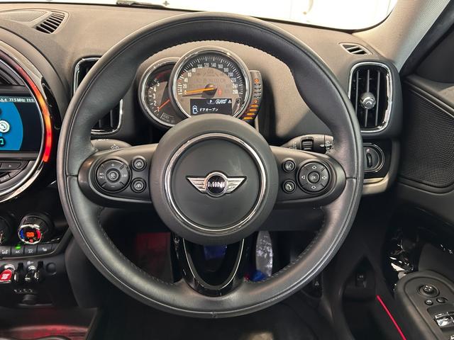 �S���[�Ԃn�j�I��p�Ɋւ��Ă͂��C�y�ɂ����k���������B