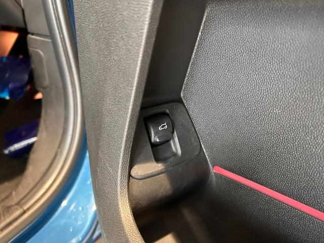 ���K�ȃV���[���[���ɂāA���ԑI�т̂���`������A���w����̐����҂��܂ŁA���Ή��v���܂��B