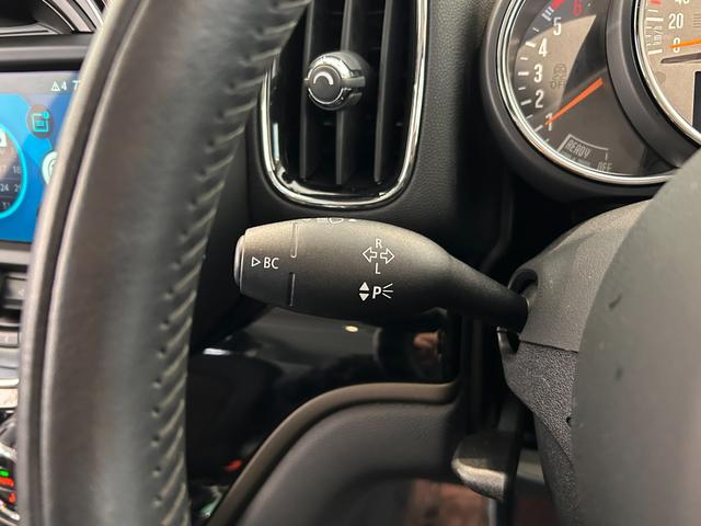 �O���[�v���݌ɂU�O�O��̒����炲��]�̂��Ԃ����T���v���܂��B�܂��́A���₢���킹���������܂��B