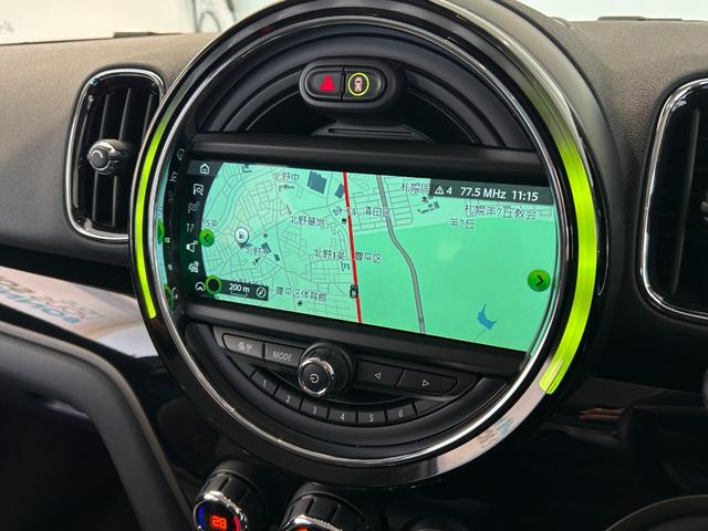 �O���[�v���݌ɂU�O�O��̒����炲��]�̂��Ԃ����T���v���܂��B�܂��́A���₢���킹���������܂��B