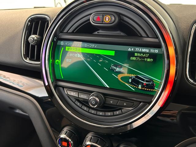 ���Ԃ⋗���Ȃǂ̓s���Ŏ��Ԃ������ɂȂ�Ȃ����q�l�ɂ́A���������q�l�̖ڂ̑���ƂȂ�A���Ԃ��m�F�����Ē����܂��B�ڍׂɎʐ^���B�e�����[���ɂĂ����肳���Ă��������܂��B���C�y�ɂ��\���t���������B