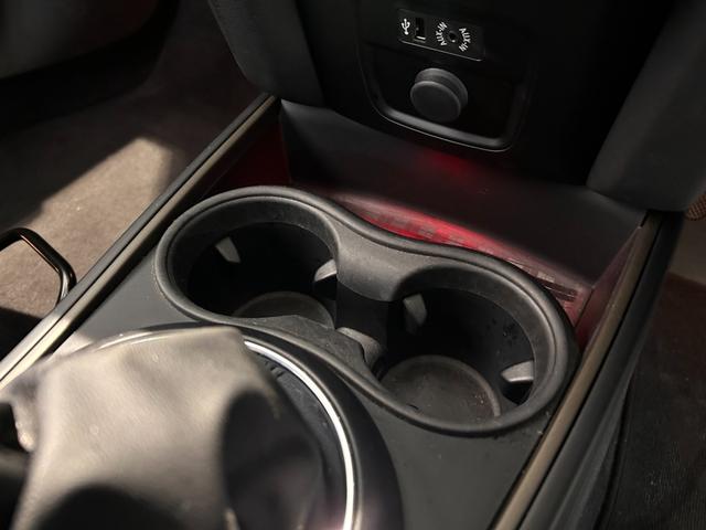 ���Ђł͎����ԕی����戵���Ă���܂��I���݉������Ă��鎩���ԕی��̐f�f���󂯂Ă���܂��B�⏞���e���̂����k�����C�y�ɁI