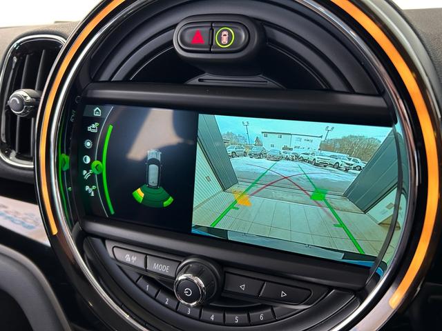 �O���[�v���݌ɂU�O�O��̒����炲��]�̂��Ԃ����T���v���܂��B�܂��́A���₢���킹���������܂��B