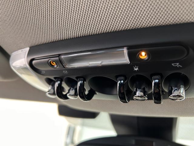 ���Ԃ⋗���Ȃǂ̓s���Ŏ��Ԃ������ɂȂ�Ȃ����q�l�ɂ́A���������q�l�̖ڂ̑���ƂȂ�A���Ԃ��m�F�����Ē����܂��B�ڍׂɎʐ^���B�e�����[���ɂĂ����肳���Ă��������܂��B���C�y�ɂ��\���t���������B