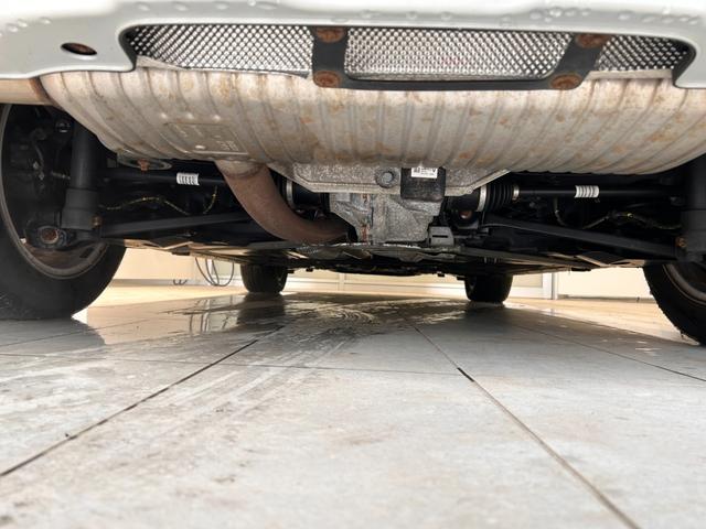 �L�b�Y���[����������܂��I���k�␮���҂��̊ԁA���q�l�Ƃ����났��������