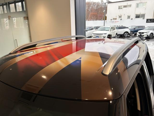 ���Ԃ̂��ƂȂ�Ȃ�ł������k���������I�̔����琮���܂ł��q�l�̂��v�]�E���s���_�A�ꏏ�ɂ���āE�T�|�[�g�����Ă��������܂��B