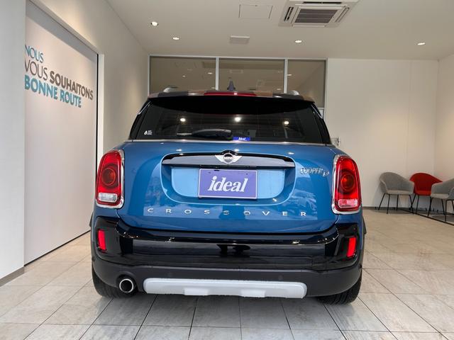 ���Ԃ⋗���Ȃǂ̓s���Ŏ��Ԃ������ɂȂ�Ȃ����q�l�ɂ́A���������q�l�̖ڂ̑���ƂȂ�A���Ԃ��m�F�����Ē����܂��B�ڍׂɎʐ^���B�e�����[���ɂĂ����肳���Ă��������܂��B���C�y�ɂ��\���t���������B