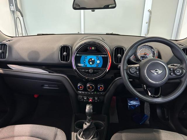 �y�D�y�h�[�������z�R�U���������ɂ������܂��B