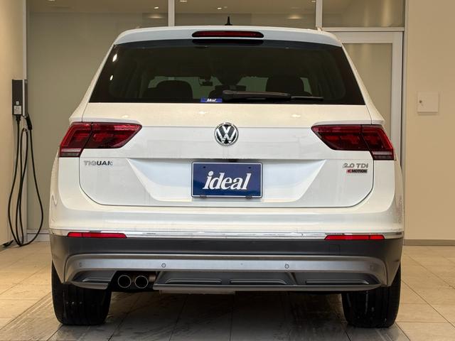 ���Ђ͎w��H��𕹐݂��Ă���܂��̂ŁA��ʐ����E�����e�i���X�͂������Ԍ����S�đΉ��\�ł��B�A�t�^�[�T�[�r�X�ɂ��܂��Ă����C���������I�I