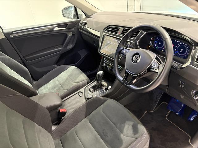 �O���͐�C�X�^�b�t�ɂ��^�S���߂����b�N�X���������{���Ă���܂��B�������N���[�j���O�����{�����Ă��������Ă���܂��B���̗ǂ������̊����������܂��B