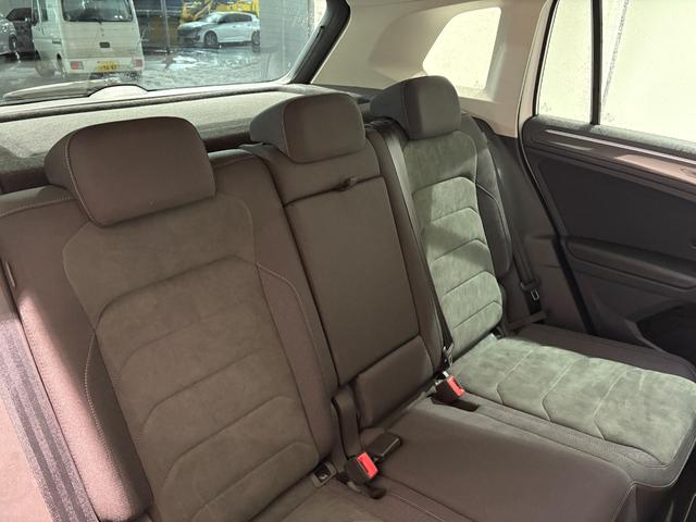 ���A���͂��₢���킹�t�H�[����肨�肢�v���܂��B�@�s�d�k�O�P�P�|�W�O�V�|�W�S�W�V