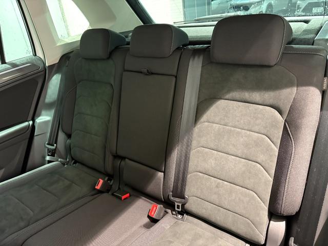 �W����ɖ������Ԃ��S�����炨�T���v���܂��I