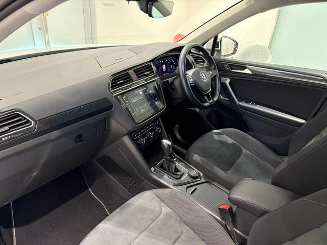 �S���[�Ԃn�j�I��p�Ɋւ��Ă͂��C�y�ɂ����k���������B