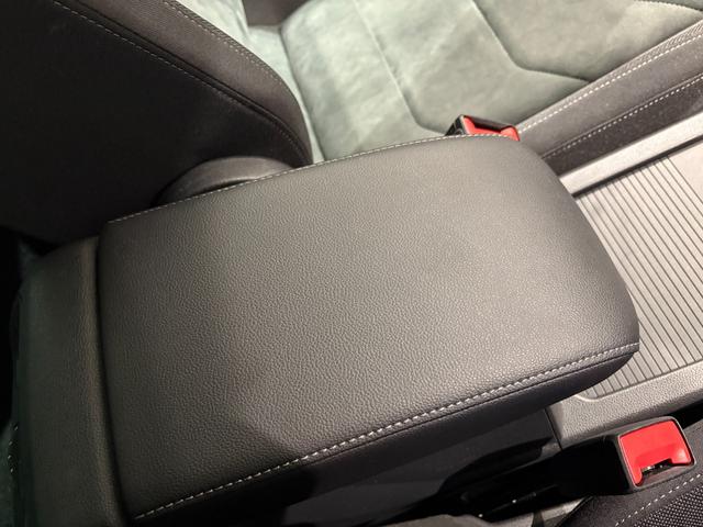 ���Y�^�A���Ԗ�킸�������\�ł��I����������{���I�܂��͈��Ԃ̍��肩�炢�����ł����H