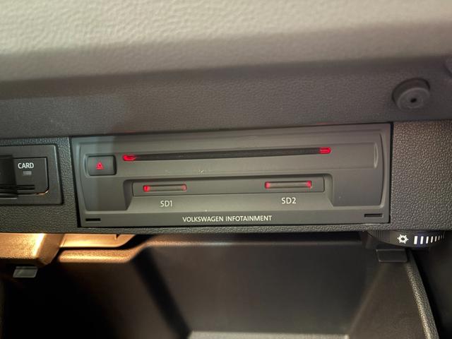 �S���[�Ԃ������Ă���܂��I�i��p�Ɋւ��Ă͕ʓr���⍇���������B�j