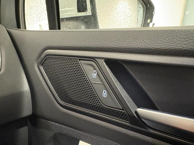 �O���[�v���݌ɂU�O�O��̒����炲��]�̂��Ԃ����T���v���܂��B�܂��́A���₢���킹���������܂��B