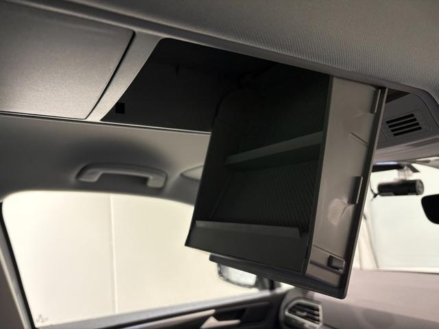 �O���[�v���݌ɂU�O�O��̒����炲��]�̂��Ԃ����T���v���܂��B�܂��́A���₢���킹���������܂��B